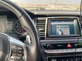 2018 Hyundai Sonata VII (LF) Рестайлинг, чёрный, 1880000 рублей - вид 10
