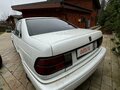 1995 Rover 800, белый, 220000 рублей - вид 9