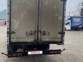 2012 ГАЗ ГАЗель (3302), серебристый, 880000 рублей - вид 8