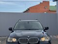2008 BMW X5 3.0si II (E70), чёрный, 1750000 рублей - вид 5