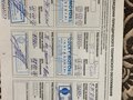 2010 Nissan Murano II (Z51), чёрный, 1200000 рублей - вид 2
