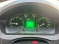 2018 ГАЗ ГАЗон Next, белый - вид 7