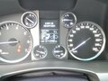 2012 Lexus LX Arctic Trucks 570 AT33 III Рестайлинг, белый - вид 9