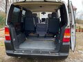 2000 Mercedes-Benz Vito 108 CDI I (W638), белый, 750000 рублей - вид 7