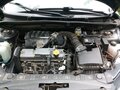 2020 Lada (ВАЗ) Granta I Рестайлинг, серебристый, 710000 рублей - вид 5