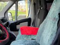 2010 Peugeot Boxer, белый, 800000 рублей - вид 7