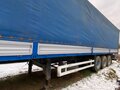 2008 Тонар 9746, серый, 900000 рублей - вид 7
