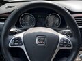 2018 Zotye T600, белый, 750000 рублей - вид 8
