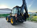 2023 MST M544, 12800000 рублей - вид 3