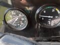 1987 КамАЗ 5410, серый, 650000 рублей - вид 4