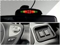2013 Nissan Juke I, красный, 880000 рублей - вид 8