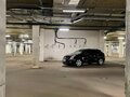 2011 Cadillac SRX II, чёрный, 1100000 рублей - вид 8