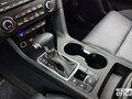 2020 Kia Sportage IV Рестайлинг, белый - вид 9