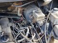 2001 ГАЗ ГАЗель (2705), бежевый, 350000 рублей - вид 7