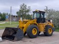 2013 XGMA XG - series, 2400000 рублей - вид 1