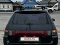 2008 Lada (ВАЗ) 2111, серый, 228000 рублей - вид 5