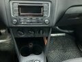 2014 Volkswagen Polo V, серебристый, 770000 рублей - вид 8