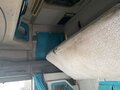 1998 Iveco EuroStar, белый, 549000 рублей - вид 1