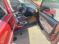 1999 Volvo S80 I, красный, 430000 рублей - вид 7