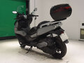 2021 BMW C 400 GT, серый, 800000 рублей - вид 5