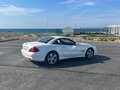 2008 Mercedes-Benz SL-Класс 350 V (R230) Рестайлинг 2, белый, 3580000 рублей - вид 5