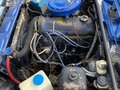 2005 Lada (ВАЗ) 2107, синий, 85000 рублей - вид 6