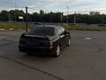2006 Mitsubishi Lancer IX Рестайлинг, чёрный - вид 3