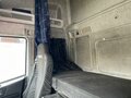 2013 Iveco Stralis, белый - вид 10