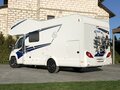 2018 Fiat Professional Ducato, белый, 6130000 рублей - вид 3