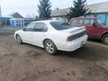 1994 Nissan Cefiro II (A32), белый, 300000 рублей - вид 3