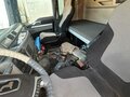 2018 MAN TGX, белый, 3534000 рублей - вид 10
