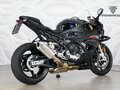 2024 BMW S 1000 RR, чёрный, 2049000 рублей - вид 5