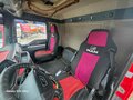 2020 MAN TGS, красный, 7940000 рублей - вид 9