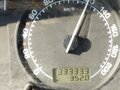 2008 Skoda Octavia I (A4) Рестайлинг, серый, 333000 рублей - вид 7