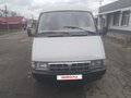 2002 ГАЗ ГАЗель (2705), белый, 280000 рублей - вид 4