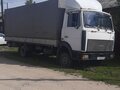 2005 МАЗ 4370, белый, 500000 рублей