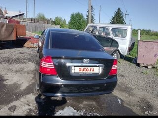 2012 Lifan Solano I (620), чёрный, 350000 рублей, вид 2
