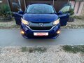 2018 Honda Freed II, синий, 1696000 рублей - вид 3