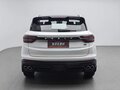 2021 Geely Coolray (Binyue) I, белый, 1119000 рублей - вид 3