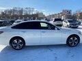 2018 Toyota Crown XV (S220), белый, 2900000 рублей - вид 3