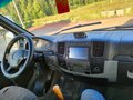 2005 ГАЗ ГАЗель (2705), синий, 499000 рублей