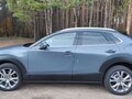 2020 Mazda CX-30 I, серый, 2600000 рублей - вид 9