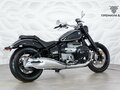 2020 BMW R 18, чёрный, 1499000 рублей - вид 5