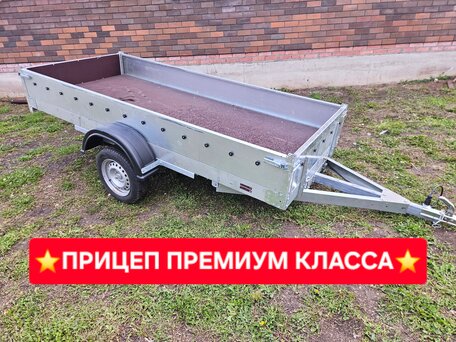 2026 ССТ 7132-11, серебристый, 78000 рублей, вид 1