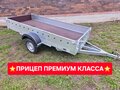 2026 ССТ 7132-11, серебристый, 78000 рублей