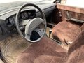 1990 Tatra T613 613-4, чёрный - вид 4