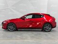 2021 Mazda 3 IV (BP), красный, 2080000 рублей - вид 1