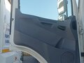 2017 КамАЗ 5490, белый, 3350000 рублей - вид 8