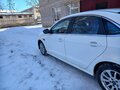2023 Kaiyi E5, белый, 1500000 рублей - вид 4