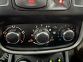 2014 Renault Duster I, белый, 950000 рублей - вид 8